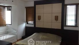 2 Bedroom Condo for rent in Khlong Toei Nuea, Bangkok near MRT Phetchaburi