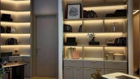 2 Bedroom Condo for rent in Ashton Asoke - Rama 9, Din Daeng, Bangkok near MRT Phra Ram 9