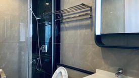 1 Bedroom Condo for rent in One 9 Five Asoke - Rama 9, Huai Khwang, Bangkok near MRT Phra Ram 9