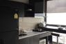 1 Bedroom Condo for rent in Rhythm Sukhumvit 44/1, Phra Khanong, Bangkok near BTS Phra Khanong