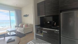 1 Bedroom Condo for rent in Reflection Jomtien Beach Pattaya, Na Jomtien, Chonburi