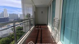 1 Bedroom Condo for rent in Reflection Jomtien Beach Pattaya, Na Jomtien, Chonburi