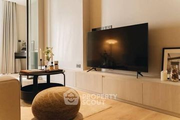 1 Bedroom Condo for rent in The FINE Bangkok Thonglor - Ekamai, Khlong Tan Nuea, Bangkok