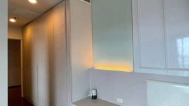 2 Bedroom Condo for rent in Noble Ora, Khlong Tan Nuea, Bangkok near BTS Thong Lo