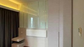 2 Bedroom Condo for rent in Noble Ora, Khlong Tan Nuea, Bangkok near BTS Thong Lo