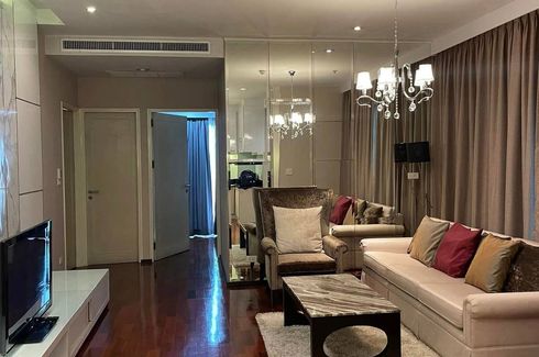 2 Bedroom Condo for rent in Noble Ora, Khlong Tan Nuea, Bangkok near BTS Thong Lo