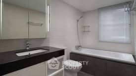 2 Bedroom Apartment for rent in Aashiana Sukhumvit 26, Khlong Tan, Bangkok near BTS Phrom Phong