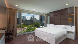 2 Bedroom Apartment for rent in Aashiana Sukhumvit 26, Khlong Tan, Bangkok near BTS Phrom Phong