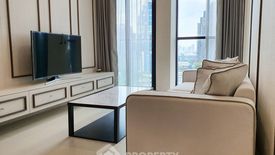 2 Bedroom Condo for rent in Noble Ploenchit, Lumpini, Bangkok near BTS Ploen Chit