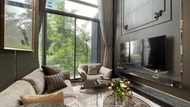 2 Bedroom Condo for rent in LAVIQ Sukhumvit 57, Khlong Tan Nuea, Bangkok near BTS Thong Lo