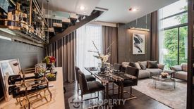 2 Bedroom Condo for rent in LAVIQ Sukhumvit 57, Khlong Tan Nuea, Bangkok near BTS Thong Lo