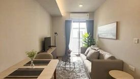 1 Bedroom Condo for rent in Chapter Thonglor 25, Khlong Tan Nuea, Bangkok near BTS Thong Lo