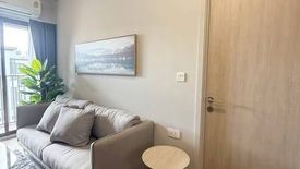 1 Bedroom Condo for rent in Chapter Thonglor 25, Khlong Tan Nuea, Bangkok near BTS Thong Lo