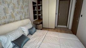 1 Bedroom Condo for rent in RHYTHM Ekkamai, Khlong Tan Nuea, Bangkok near BTS Ekkamai