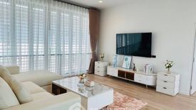 4 Bedroom House for rent in Burasiri Krungthep Kreetha, Hua Mak, Bangkok