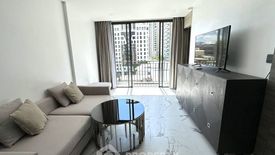 1 Bedroom Condo for rent in Klass Condo Langsuan, Lumpini, Bangkok near BTS Chit Lom