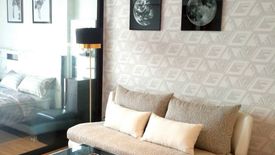 1 Bedroom Condo for rent in RHYTHM Ekkamai, Khlong Tan Nuea, Bangkok near BTS Ekkamai