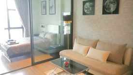 1 Bedroom Condo for rent in RHYTHM Ekkamai, Khlong Tan Nuea, Bangkok near BTS Ekkamai