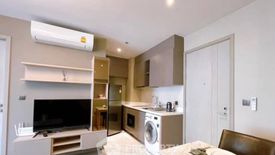 1 Bedroom Condo for rent in RHYTHM Ekkamai, Khlong Tan Nuea, Bangkok near BTS Ekkamai