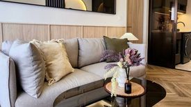 1 Bedroom Condo for rent in Chapter Thonglor 25, Khlong Tan Nuea, Bangkok near BTS Thong Lo