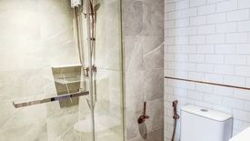 1 Bedroom Condo for rent in Chapter Thonglor 25, Khlong Tan Nuea, Bangkok near BTS Thong Lo