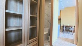 2 Bedroom Condo for rent in The Colony Sukhumvit 11, Khlong Toei Nuea, Bangkok near BTS Nana