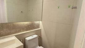 2 Bedroom Condo for rent in The Lumpini 24, Khlong Tan, Bangkok near BTS Phrom Phong