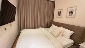 2 Bedroom Condo for rent in The Lumpini 24, Khlong Tan, Bangkok near BTS Phrom Phong