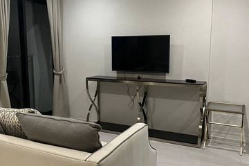 1 Bedroom Condo for rent in Noble Ploenchit, Lumpini, Bangkok near BTS Ploen Chit