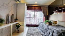 2 Bedroom Condo for rent in Life Sukhumvit 48, Phra Khanong, Bangkok near BTS Phra Khanong