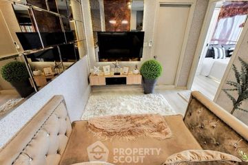 2 Bedroom Condo for rent in Life Sukhumvit 48, Phra Khanong, Bangkok near BTS Phra Khanong