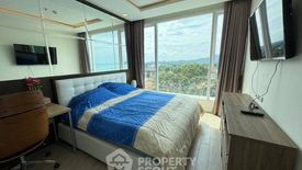 2 Bedroom Condo for rent in Bang Sare, Chonburi