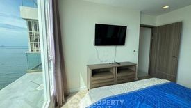 2 Bedroom Condo for rent in Bang Sare, Chonburi