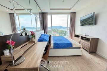 2 Bedroom Condo for rent in Bang Sare, Chonburi