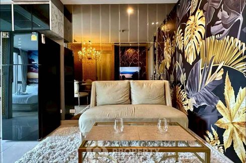 1 Bedroom Condo for rent in The Riviera Monaco, Na Jomtien, Chonburi