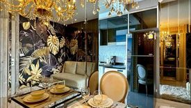 1 Bedroom Condo for rent in The Riviera Monaco, Na Jomtien, Chonburi