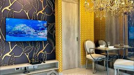 1 Bedroom Condo for rent in The Riviera Monaco, Na Jomtien, Chonburi