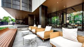 2 Bedroom Condo for rent in The ESSE Sukhumvit 36, Phra Khanong, Bangkok near BTS Thong Lo