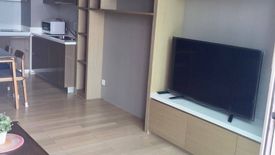 2 Bedroom Condo for rent in Siri at Sukhumvit, Phra Khanong, Bangkok near BTS Thong Lo