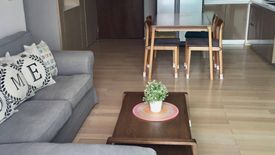 2 Bedroom Condo for rent in Siri at Sukhumvit, Phra Khanong, Bangkok near BTS Thong Lo