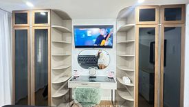 1 Bedroom Condo for rent in Nordic Little Dream, Nong Prue, Chonburi