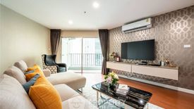 3 Bedroom Condo for rent in Belle Grand Rama 9, Huai Khwang, Bangkok near MRT Phra Ram 9