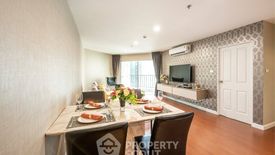 3 Bedroom Condo for rent in Belle Grand Rama 9, Huai Khwang, Bangkok near MRT Phra Ram 9