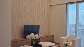 2 Bedroom Condo for rent in Park Origin Phrom Phong, Khlong Tan, Bangkok near BTS Phrom Phong