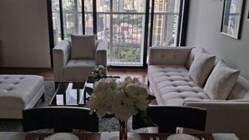 2 Bedroom Condo for rent in Park Origin Phrom Phong, Khlong Tan, Bangkok near BTS Phrom Phong