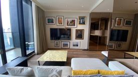 3 Bedroom Condo for rent in Noble Ploenchit, Lumpini, Bangkok near BTS Ploen Chit