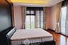 3 Bedroom Condo for rent in Supreme Garden, Thung Maha Mek, Bangkok near MRT Lumpini
