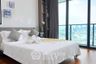 3 Bedroom Condo for rent in Banyan Tree Residences Riverside Bangkok, Khlong San, Bangkok near BTS Khlong San