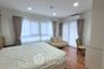2 Bedroom Condo for rent in Grand Heritage Thonglor, Khlong Tan Nuea, Bangkok near BTS Thong Lo
