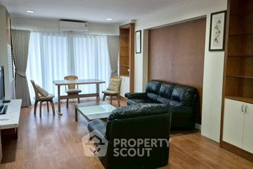 2 Bedroom Condo for rent in Grand Heritage Thonglor, Khlong Tan Nuea, Bangkok near BTS Thong Lo